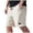 Beige, variant on Ymyiu Men's Short Shorts Men Casual Shorts Stretch Golf Shorts with Pockets Flat Front Back Elastic Waistband Moisture Wicking Comfy Size XL(Navy, XL)