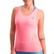 thumbnail image 1 of Tank Charly Mujer Yoga 5010070 Charly Rosa 5010070/Fitness/Tank, 1 of 3