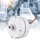thumbnail image 5 of Generador de Imán Permanente Meterk 300 W 12 V, 5 of 8