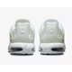 thumbnail image 5 of Nike Air Max Terrascape Plus Men's Shoes White Pure Platinum DQ3977 100, 5 of 6
