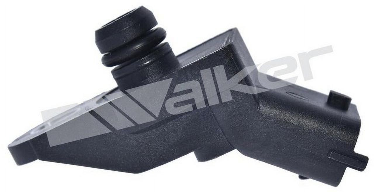 Walker 225-1052 Fits select: 1999-2002 VOLVO V70, 2001-2002 VOLVO S60