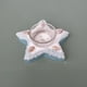 thumbnail image 3 of Portas estatua soporte de té para decoración Gloria Porta vela, 3 of 7
