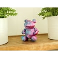 thumbnail image 5 of Friendly Fidget Articulated Bear Set of Two | Flexible Stress-Relief Accessories for Adults, 5 of 8