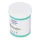 thumbnail image 2 of 300g Tree Wound Pruning Sealer Tree Wound Dressing Bonsai Cut Healing Agent for Grafting, 2 of 5