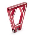 thumbnail image 5 of Billet Aluminum Reinforced Rear Progression Triangle for Sur-Ron LB X Segway X 160/ X260, 5 of 5