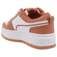 thumbnail image 3 of Tenis K-Swiss NINDU Para Dama, 3 of 4
