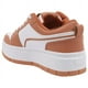 thumbnail image 3 of Tenis K-Swiss NINDU Para Dama, 3 of 4