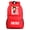 Color3, variant on Anime One_Pieces Backpack Waterproof Laptop Knapsack Teen Daypack Wear Resistant School Bookbag for Student