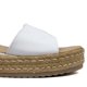 thumbnail image 4 of Sandalia para Mujer Asley 82 ZAPATERIAS MEXICO ASHLEY 82, 4 of 4