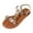 Gold, variant on CAICJ98 Women'S Sandals Womens Wedge Espadrilles Platform Cross Strap Ankle Buckle Open Toe Slingback Summer Sandals,Gold