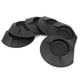 thumbnail image 2 of 6x Plástico Golf Putting Green Putt Cup Práctica Inicio Patio Trasero Ayudas De Entrenamiento Sunnimix Copa de Golf Putting, 2 of 8