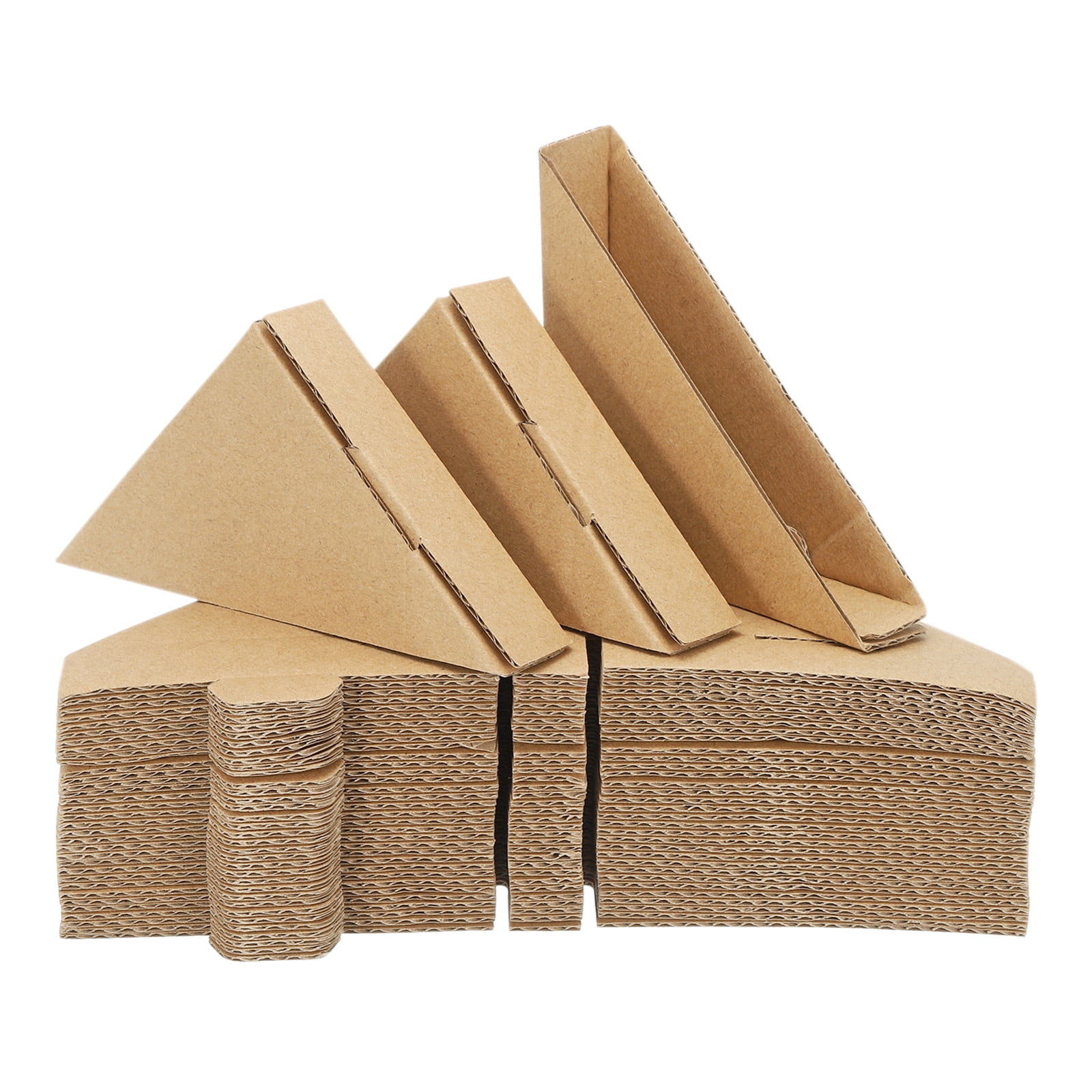 Adjustable Cardboard Corner Protector, Cardboard Edges Protector 2cm