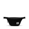 thumbnail image 1 of Herschel Supply Co. Herschel Classic Riñonera, Negro, Talla única, 1 of 5