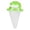 Green, variant on Apeya Washing Machine Lint Catcher Reusable Floating Mesh Laundry Filter Bag Pet Hair Collector For Washer Clothes Cleaning Home Laundry Accessories Use