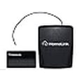 thumbnail image 2 of Trousse de Répétition LiftMaster HomeLink 855LM RPTR pour Ouvre-Porte de Garage Security+ 2.0, 2 of 3