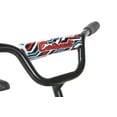 thumbnail image 2 of Magna Catapult 12" Bike, 2 of 6