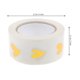 thumbnail image 2 of unbranded Pegatinas Adhesivas Para Embalaje Y De Regalos Multicolor Para Eventos, 2 of 8