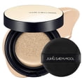 thumbnail image 1 of Base de maquillaje JUNG SAEM MOOL Essential Skin Under 19N, 1 of 8