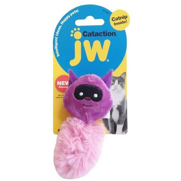 cataction jw