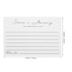 thumbnail image 2 of ADDHAT Tarjetas Para Mensajes Y Felicitaciones De Cumpleaños Con Simple Y Papel Resistente, 2 of 6