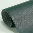 thumbnail image 2 of Self Adhesive Leather Repair Patch, For Couches, Furniture And Chair, 2 of 5