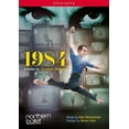 thumbnail image 2 of BBC / Opus Arte - 1984 [DIGITAL VIDEO DISC], 2 of 2