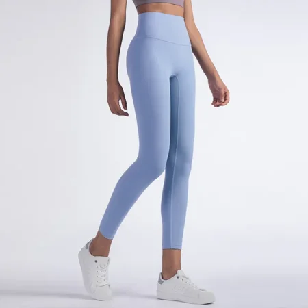 

Yoga Set Leggings And Tops Fitness Sports Suits Gym Clothing Yoga Bra And Seamless Leggings Running Tops And Pant