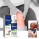 thumbnail image 1 of Joint Pain Care Cream Wrist, Leg, Foot, Joint, Shoulder, Neck, Muscle Massage To Relieve Soreness Lotion & Moi, 1 of 5