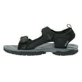 thumbnail image 6 of Northside Men's Riverside Sport Strap Sandal, 6 of 6