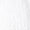 White, variant on Hanes Cool DRI Men's Crew Socks with Ventilation, 3-Pairs White 12-14