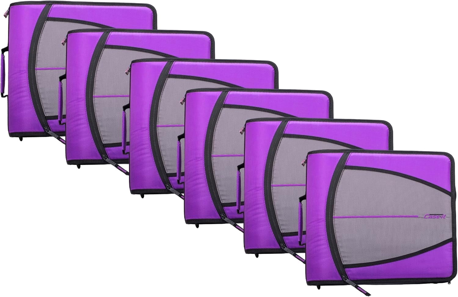 Deep Purple
