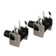 thumbnail image 3 of 60Pzs Interruptor de Boton Pulsador de Tacto Tactil de Angulo Recto Momentaneo 6 x 6 mm x 8 mm, 3 of 5