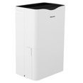 thumbnail image 2 of Hisense DH-35K1SCLE - Déshumidificateur - mobile, 2 of 6