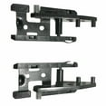 thumbnail image 4 of New Sunroof Repair Kit Brackets For Ford F150 F250 F350 Expedition Lincoln Mark, 4 of 7