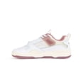thumbnail image 2 of FILA CORDA 180R, 2 of 4