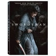 thumbnail image 2 of The Swordsman [DVD], Feature,Action, Action ,Action , Adventure , Foreign-Korean,Action,, 2 of 2