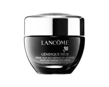 lancome youth eye cream