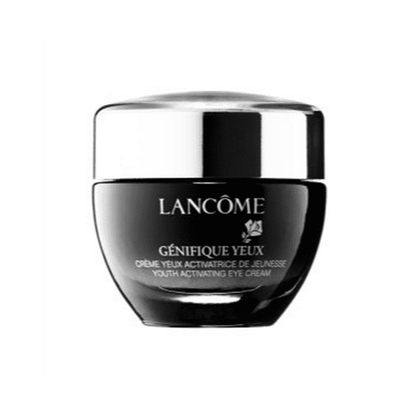 Genifique Youth Eye Cream