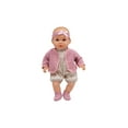 thumbnail image 4 of TOUCH N HUG BABY - FRENCH, 4 of 6