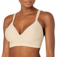 thumbnail image 2 of BALI Nude Comfort Revolution Bra, US 40C, UK 40C, NWOT, 2 of 6