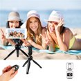 thumbnail image 4 of 1 – – – – – – – – – – – – – – – – – – – – – – – – – – – – – – – –, 4 of 10