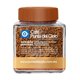 thumbnail image 2 of Café Punta del Cielo liofilizado amaretto 110 g, 2 of 4