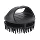 thumbnail image 5 of Masajeador del cuero cabelludo del cabello cepillo de limpieza del cuero cabelludo ergonómico para mujer ANGGREK Otros, 5 of 8