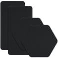 thumbnail image 1 of Parche de tela GEAR AID Tenacious Tape Gore-tex negro, 1 of 9