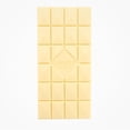 thumbnail image 4 of CACEP| Chocolate Blanco | 5 Pack de 85g c/u | Suave y Cremoso | 100% Mexicano | Sin Gluten, 4 of 6