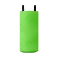 thumbnail image 3 of Bolsa de carreras de sacos de patatas, bolsa de salto, recuerdo de fiesta, entrenamiento de equilibrio para niños de 3 a 6 años, juegos de césped al verde, 3 of 8