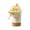 water table, variant on Cartoon Style Portable Electric Water Pump With Usb Charging Cable, Automatic Continuous Water Circulation System For Kids' Sand Water Table And Outdoor Play, Easy Setup Backyard