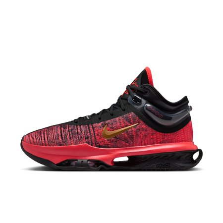 

Nlke GT 2 men s actual basketball shoes summer new HJ6626