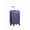Blue, variant on 20Inch Hardside Luggage With 4 Double Spinner Wheels,Expandable And TSA Lock, Hard Shell Lightweight Roller Suitcase,Blue Luggage Case Trolley Suitcase Spinner Suitcase Travel Luggage Travel Suitcase