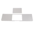 thumbnail image 1 of w / Trackpad pour / 13 13 Pouces, 1 of 8